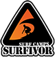 Surfivor Logo