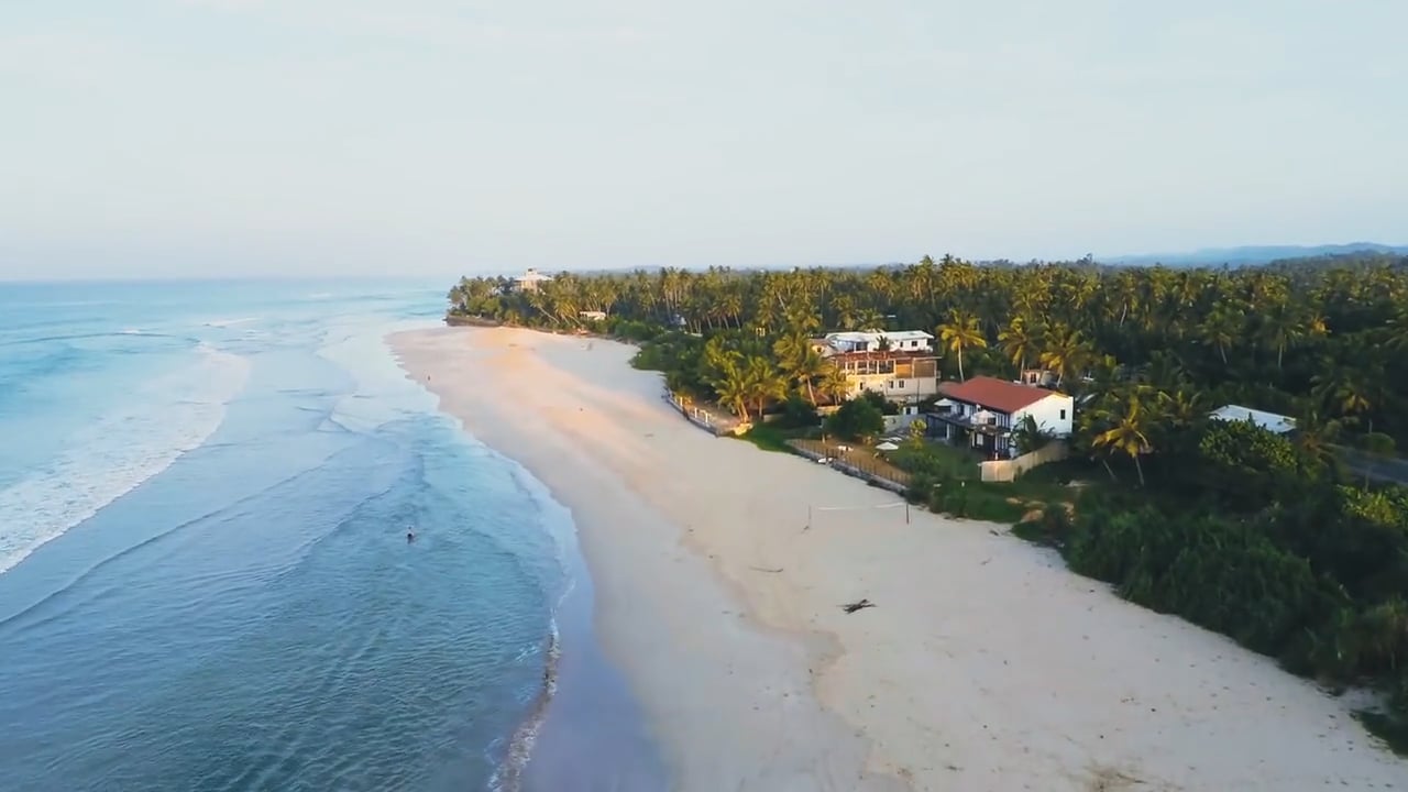 Lapoint Sri Lanka